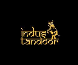 Indian Indus Tandoor