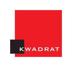 Kwadrat sp.j. Sklep obuwniczy