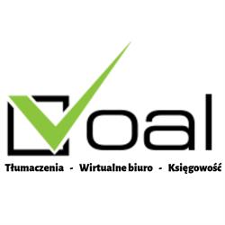 VOAL Sp z o.o - Wirtualne biuro Lublin