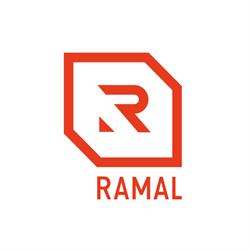 Ramal Pawilony Sp. z o.o.