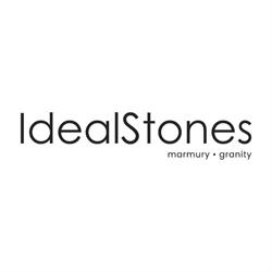 IdealStones Sp. z o.o.