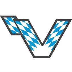 Vanos Auto - serwis naprawa warsztat i diagnostyka BMW