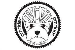 PM Rider Sklep rowerowy Trek