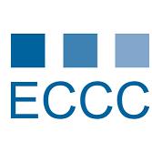 ECCC - Europejski Certyfikat Kompetencji Cyfrowych