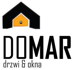 DOMAR