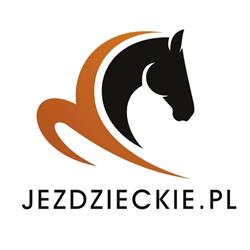 Jezdzieckie.pl