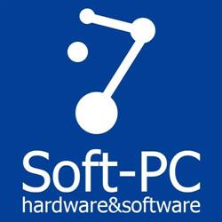 Soft-PC