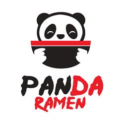 Panda Ramen - Grunwald