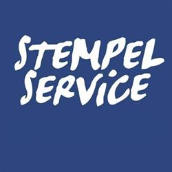 Stempel Service - zakład produkcyjny. Nadruki, szyldy, reklama zewnętrzna, reklama na samochodach