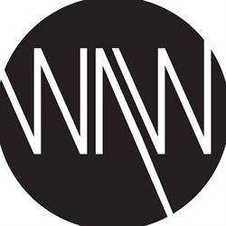 Wydział Architektury Wnętrz Akademii Sztuk Pięknych im. Jana Matejki w Krakowie