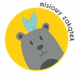 Żłobek Misiowy Zakątek