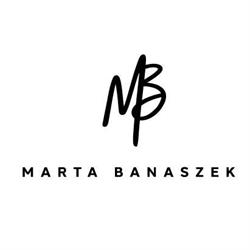 Marta Banaszek Fashion Designer