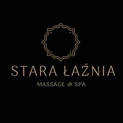 Stara Łaźnia Massage & Spa