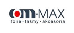 Com-max Opakowania