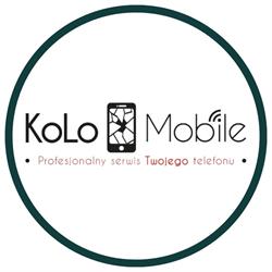 KOLO MOBILE - Serwis GSM / Skup / Sprzedaż / Naprawa / Akcesoria do Telefonu Białystok