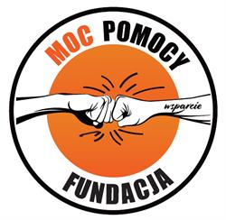 FUNDACJA MOC POMOCY