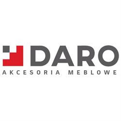 DARO LUBLIN Spółka z o.o.
