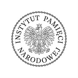 Instytut Pamięci Narodowej - Archiwum