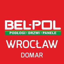 Bel-Pol Podłogi Drzwi Panele