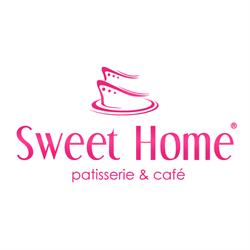 Cukiernia Sweet Home