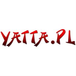 STUDIO JG - Magazyn sklepu Yatta.pl