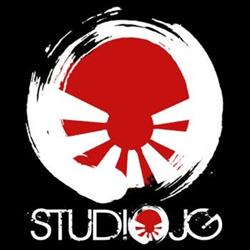 STUDIO JG - Magazyn sklepu Yatta.pl