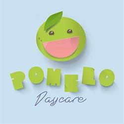 Pomelo Daycare - Żłobek Pomelo
