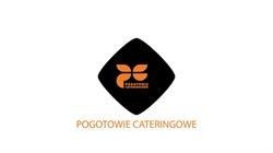 Pogotowie Cateringowe