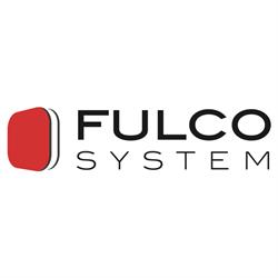 Fulco System sp. z o.o.