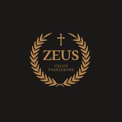 Zakład Pogrzebowy ZEUS Opole, Usługi Pogrzebowe