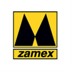 Zamex Komputery i Serwis