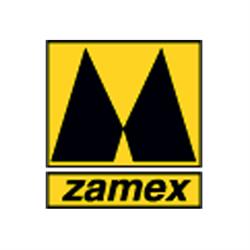 Zamex Komputery i Serwis