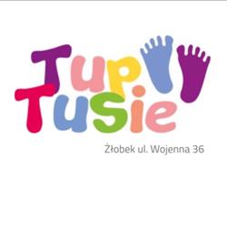 Żłobek - Tup Tusie Dziesiąta
