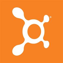 Orangetheory Fitness Warszawa Śródmieście