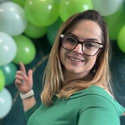 Inno Duo Centrum Języków Obcych