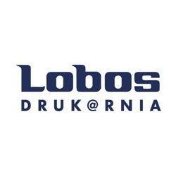 Lobos