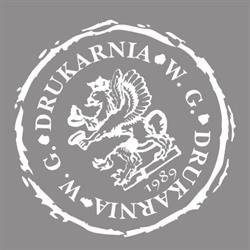Drukarnia Waldemar Grzebyta