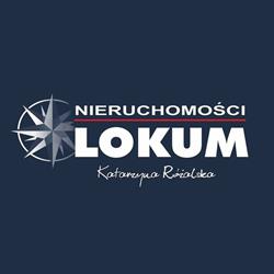 LOKUM Nieruchomości