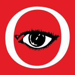 Optometria Orkisz Optyk
