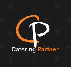 Catering Partner