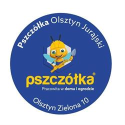 Pszczółka Ekspres Market budowlany - Marol Adaś