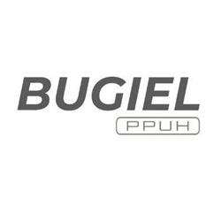 PPUH BUGIEL - kursy na wózki widłowe, podesty i inne urządzenia UDT