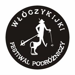 Festiwal Podróżniczy "Włóczykijki"
