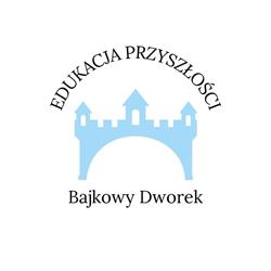 Niepubliczne Przedszkole Bajkowy Dworek
