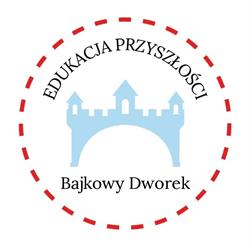 Niepubliczne Przedszkole Bajkowy Dworek