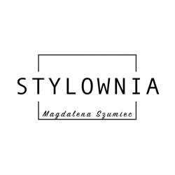"STYLOWNIA" - Projektowanie Wnętrz Magdalena Szumiec