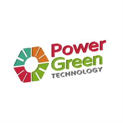 Power Green Technology