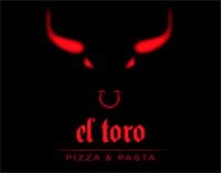 El Toro