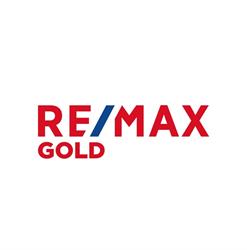 RE/MAX Gold