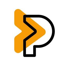Agencja Kreatywna - Polbrand Media